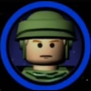 Meet your Posher, Gabe